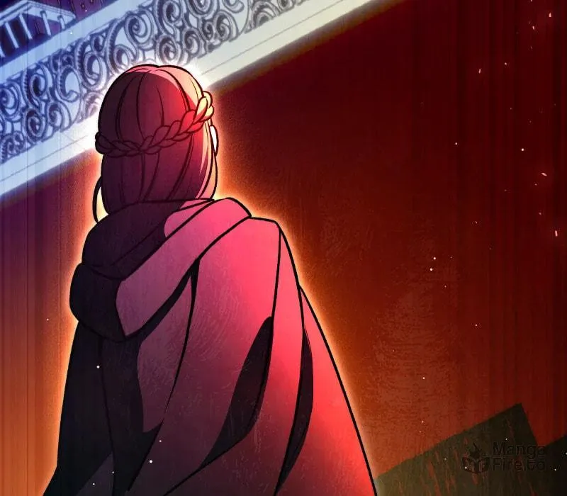 Read Till Crimes Do Us Part chapter 18 image 113 on Lezhin