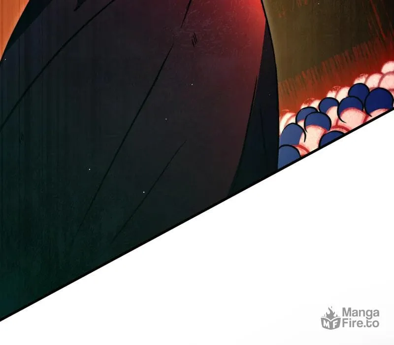 Read Till Crimes Do Us Part chapter 18 image 114 on Lezhin