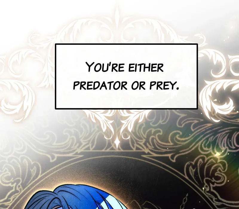 Read Till Crimes Do Us Part chapter 18 image 115 on Lezhin