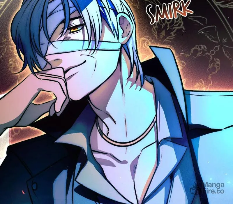 Read Till Crimes Do Us Part chapter 18 image 116 on Lezhin