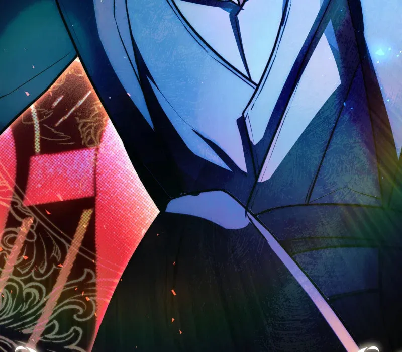 Read Till Crimes Do Us Part chapter 18 image 117 on Lezhin