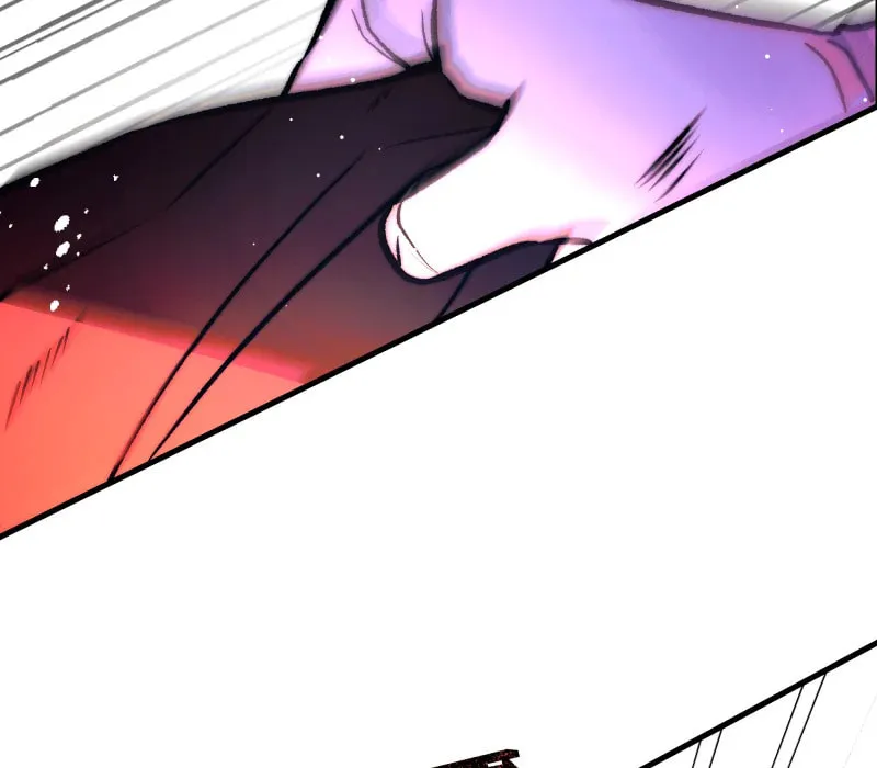 Read Till Crimes Do Us Part chapter 18 image 120 on Lezhin