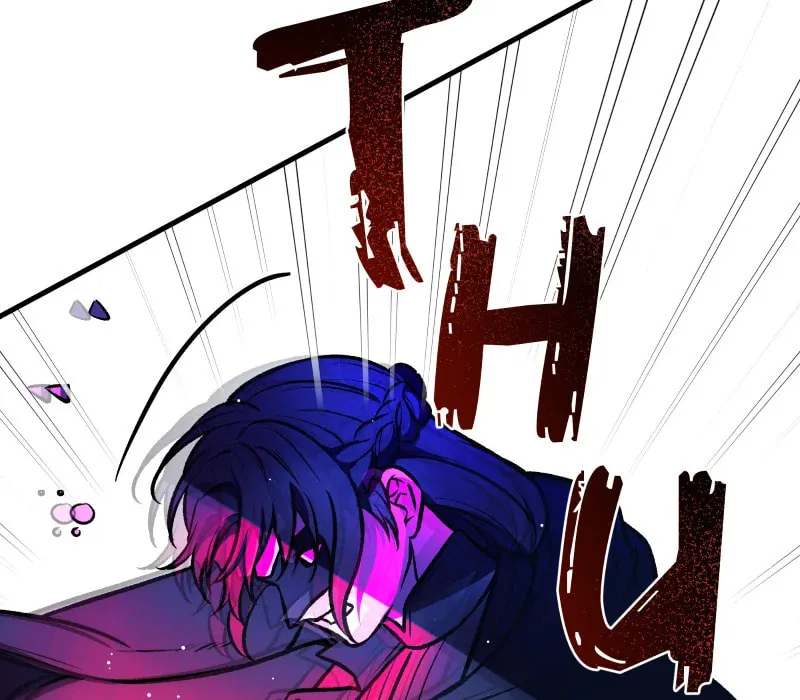 Read Till Crimes Do Us Part chapter 18 image 121 on Lezhin