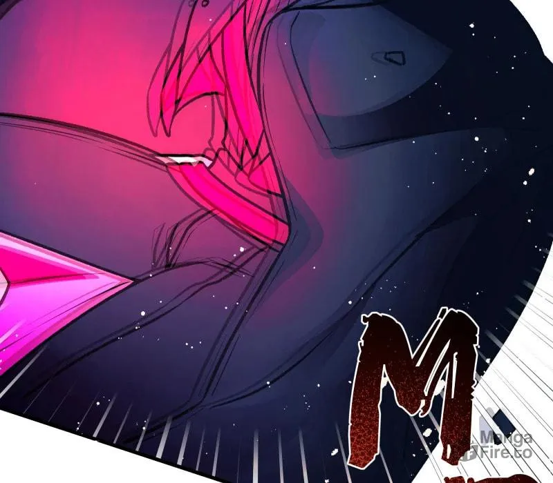 Read Till Crimes Do Us Part chapter 18 image 122 on Lezhin