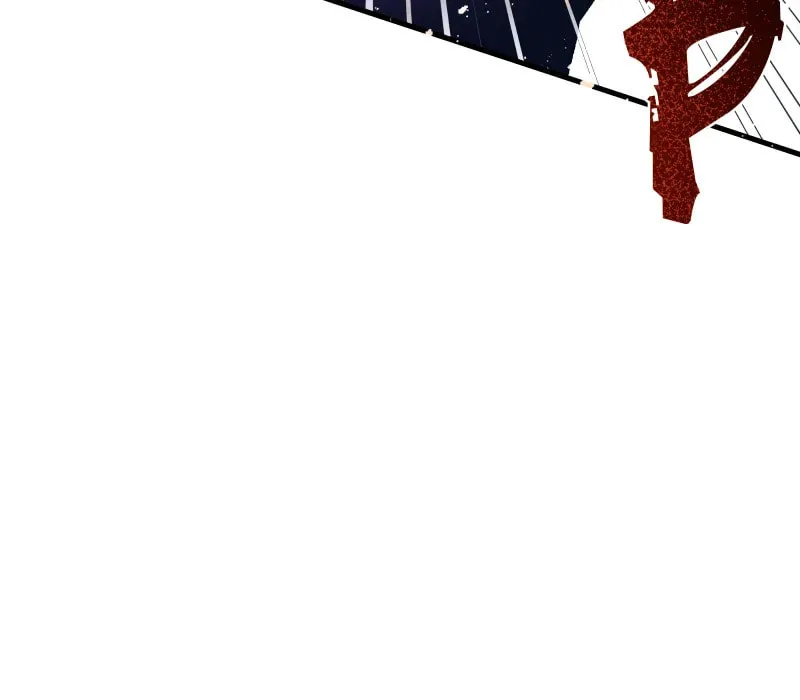 Read Till Crimes Do Us Part chapter 18 image 123 on Lezhin