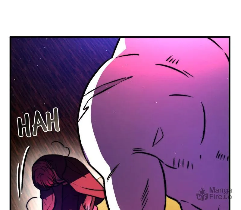 Read Till Crimes Do Us Part chapter 18 image 124 on Lezhin