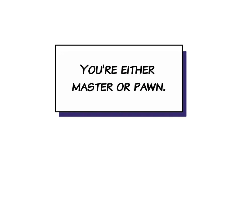 Read Till Crimes Do Us Part chapter 18 image 126 on Lezhin