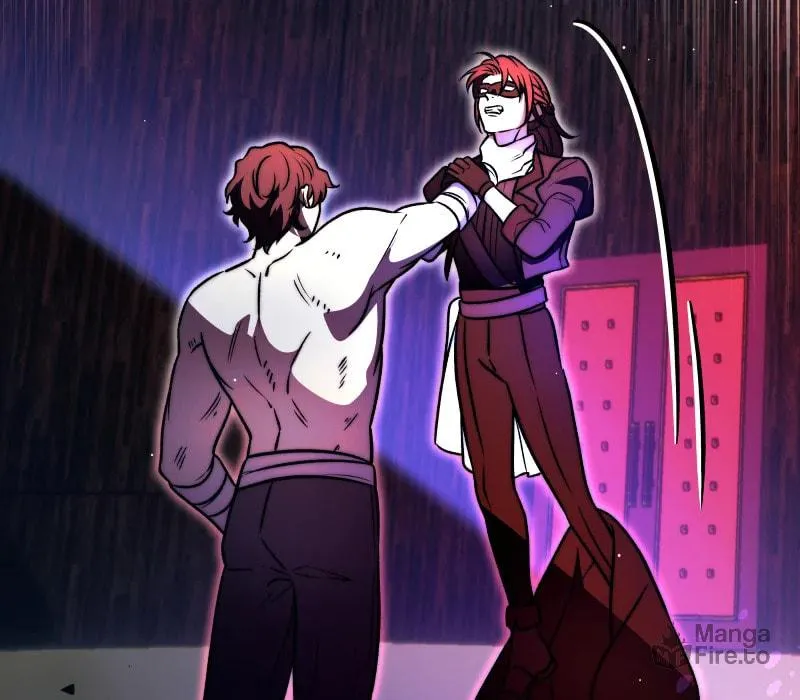 Read Till Crimes Do Us Part chapter 18 image 128 on Lezhin