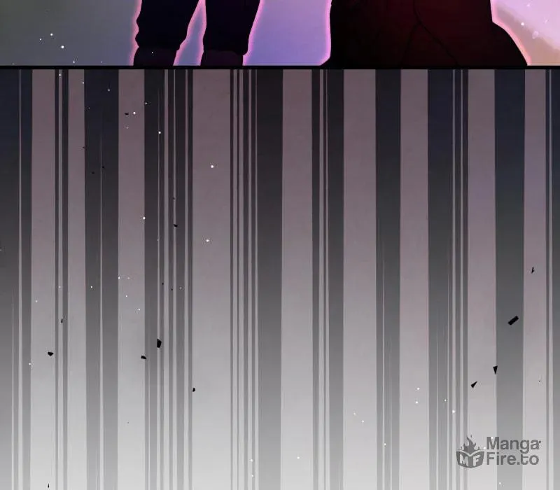 Read Till Crimes Do Us Part chapter 18 image 129 on Lezhin