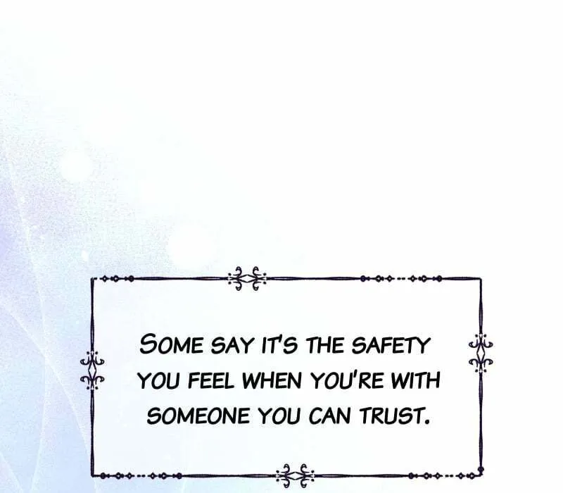 Read Till Crimes Do Us Part chapter 18 image 13 on Lezhin