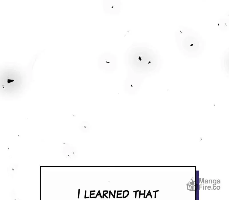 Read Till Crimes Do Us Part chapter 18 image 131 on Lezhin