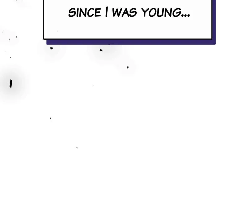 Read Till Crimes Do Us Part chapter 18 image 132 on Lezhin