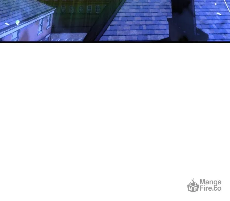 Read Till Crimes Do Us Part chapter 18 image 137 on Lezhin