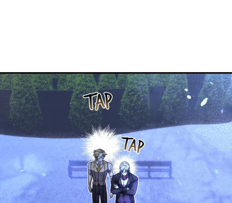 Read Till Crimes Do Us Part chapter 18 image 138 on Lezhin