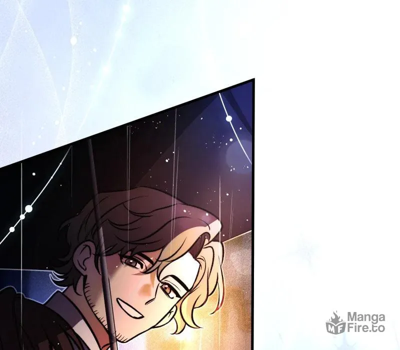 Read Till Crimes Do Us Part chapter 18 image 14 on Lezhin