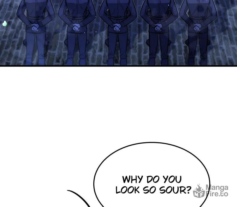 Read Till Crimes Do Us Part chapter 18 image 140 on Lezhin