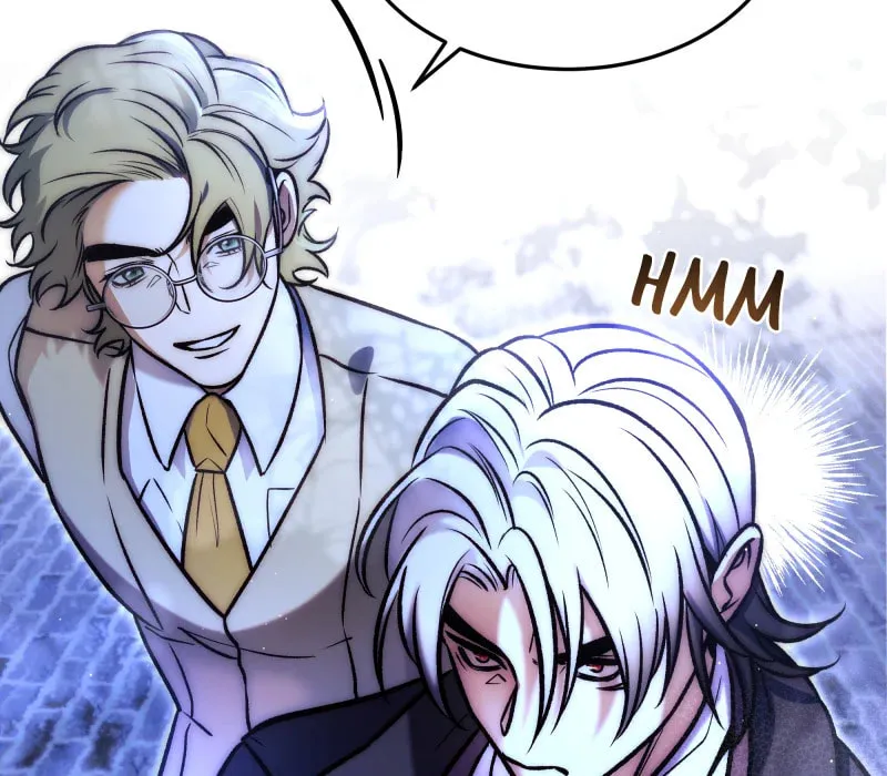 Read Till Crimes Do Us Part chapter 18 image 141 on Lezhin