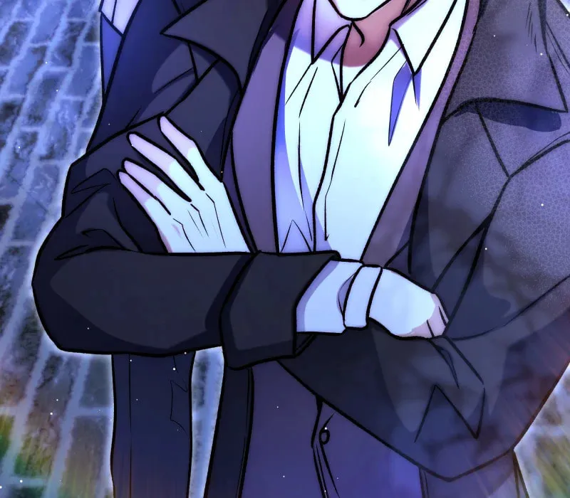 Read Till Crimes Do Us Part chapter 18 image 142 on Lezhin