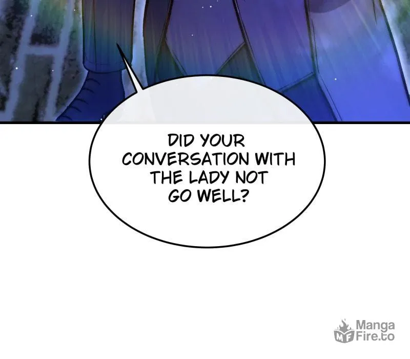 Read Till Crimes Do Us Part chapter 18 image 143 on Lezhin
