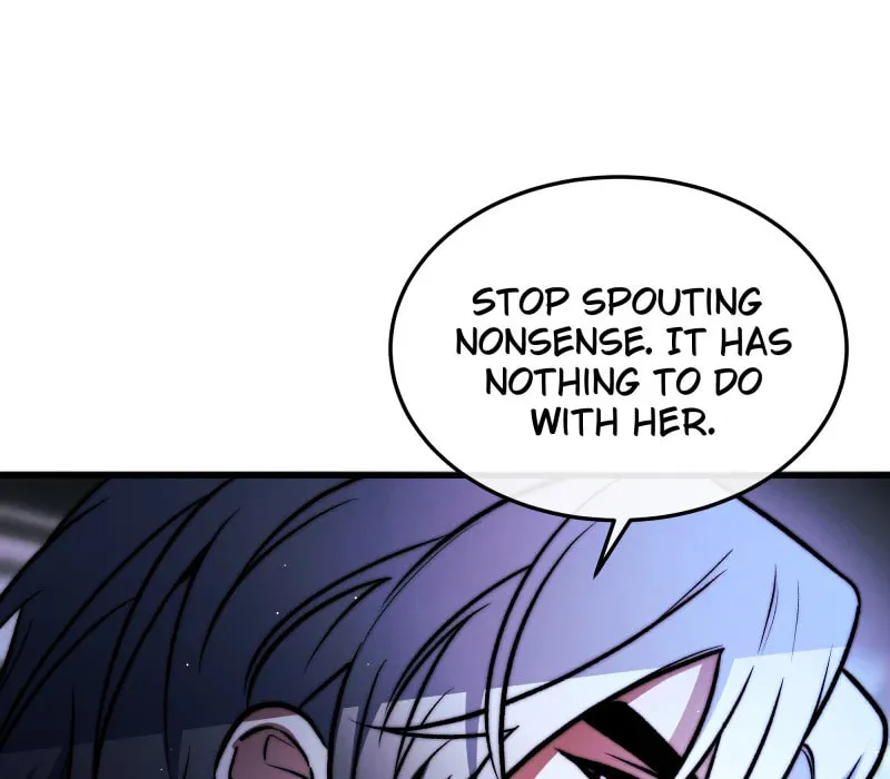 Read Till Crimes Do Us Part chapter 18 image 145 on Lezhin