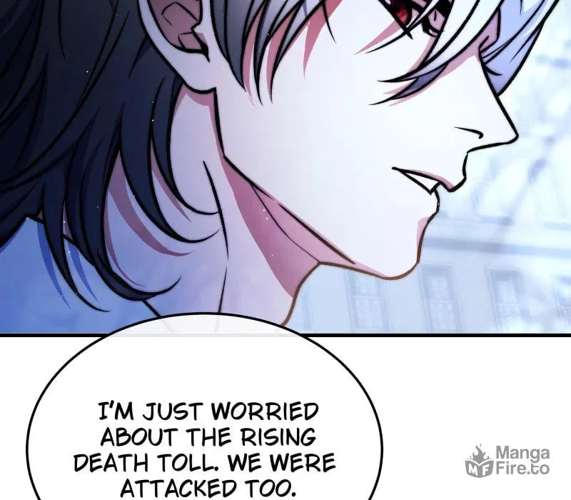Read Till Crimes Do Us Part chapter 18 image 146 on Lezhin