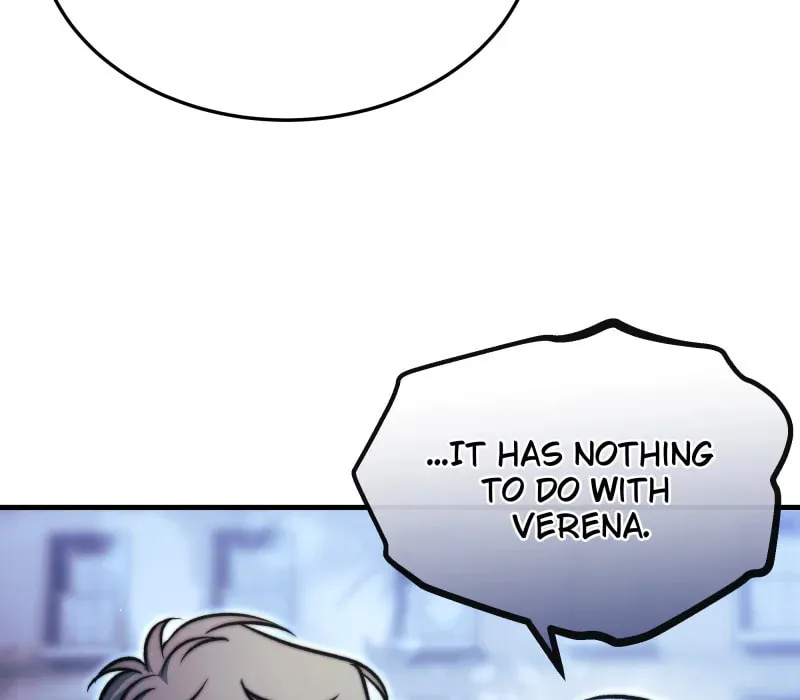 Read Till Crimes Do Us Part chapter 18 image 147 on Lezhin