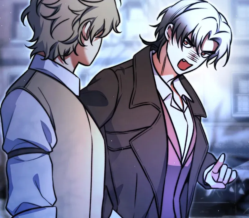 Read Till Crimes Do Us Part chapter 18 image 148 on Lezhin