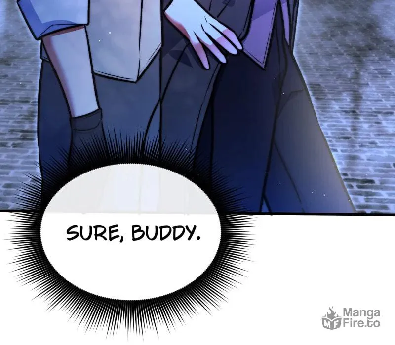 Read Till Crimes Do Us Part chapter 18 image 149 on Lezhin