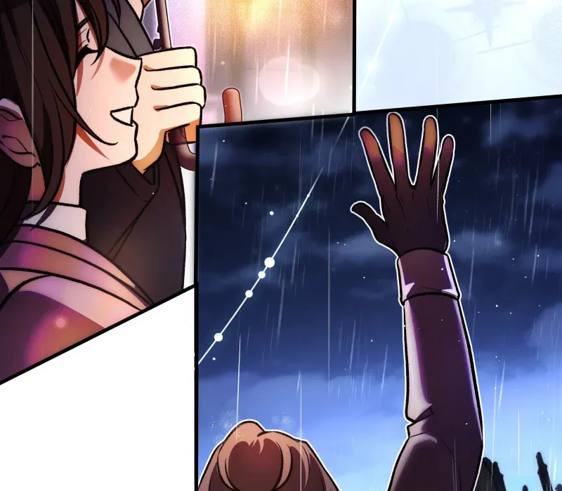 Read Till Crimes Do Us Part chapter 18 image 15 on Lezhin