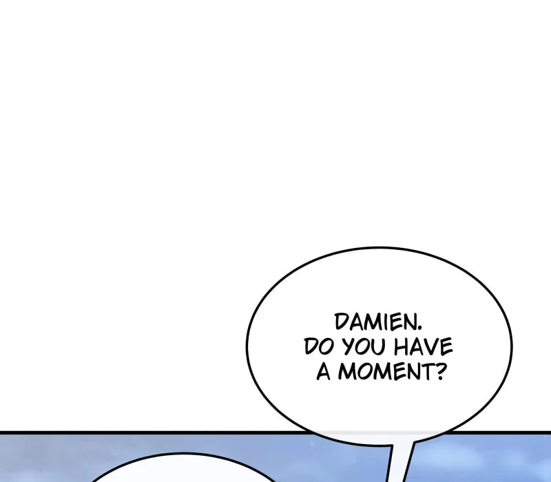 Read Till Crimes Do Us Part chapter 18 image 150 on Lezhin