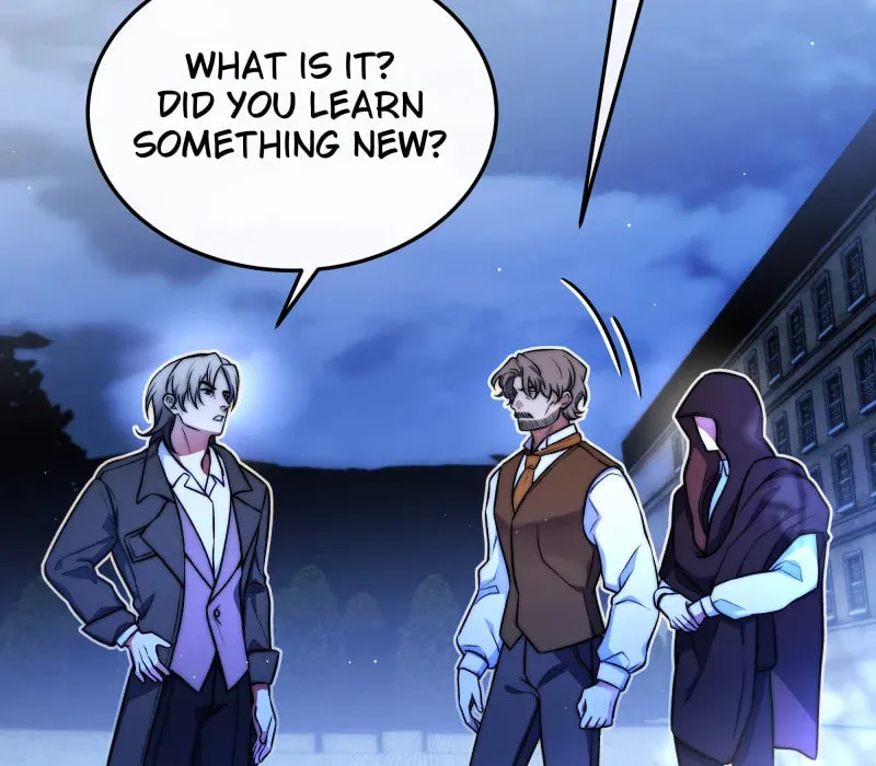 Read Till Crimes Do Us Part chapter 18 image 151 on Lezhin