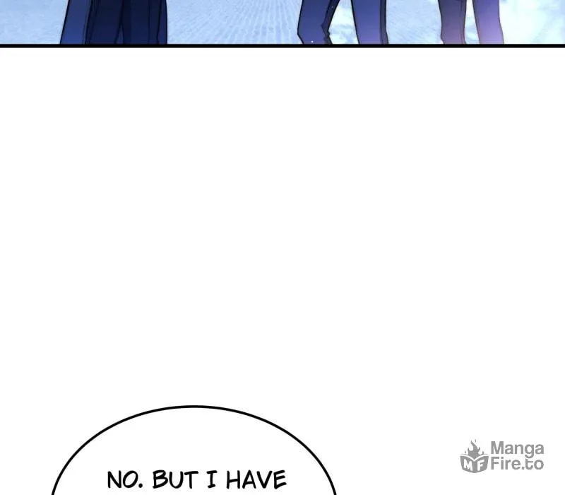 Read Till Crimes Do Us Part chapter 18 image 152 on Lezhin