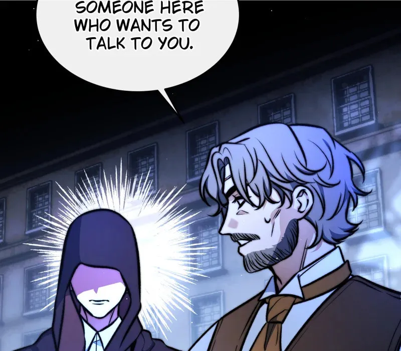 Read Till Crimes Do Us Part chapter 18 image 153 on Lezhin