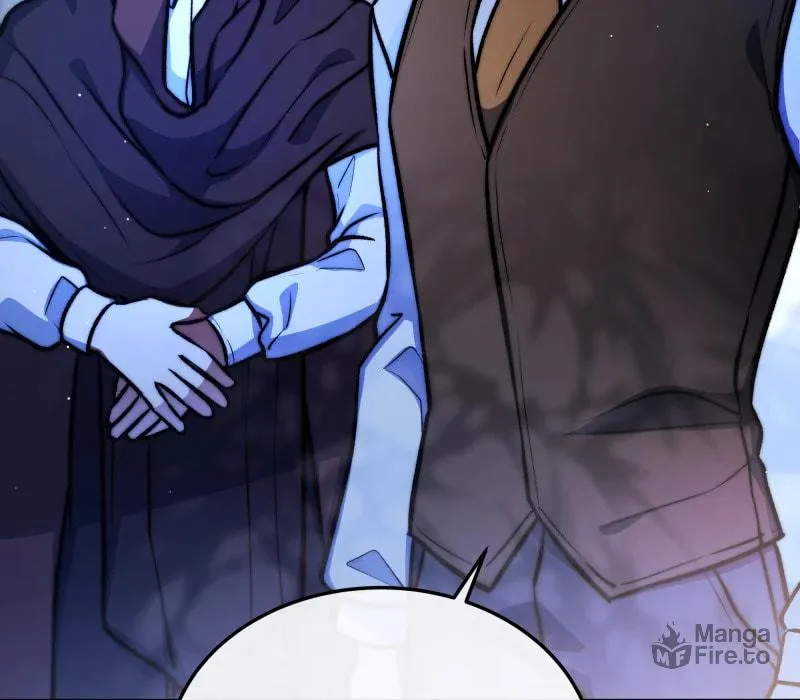 Read Till Crimes Do Us Part chapter 18 image 154 on Lezhin