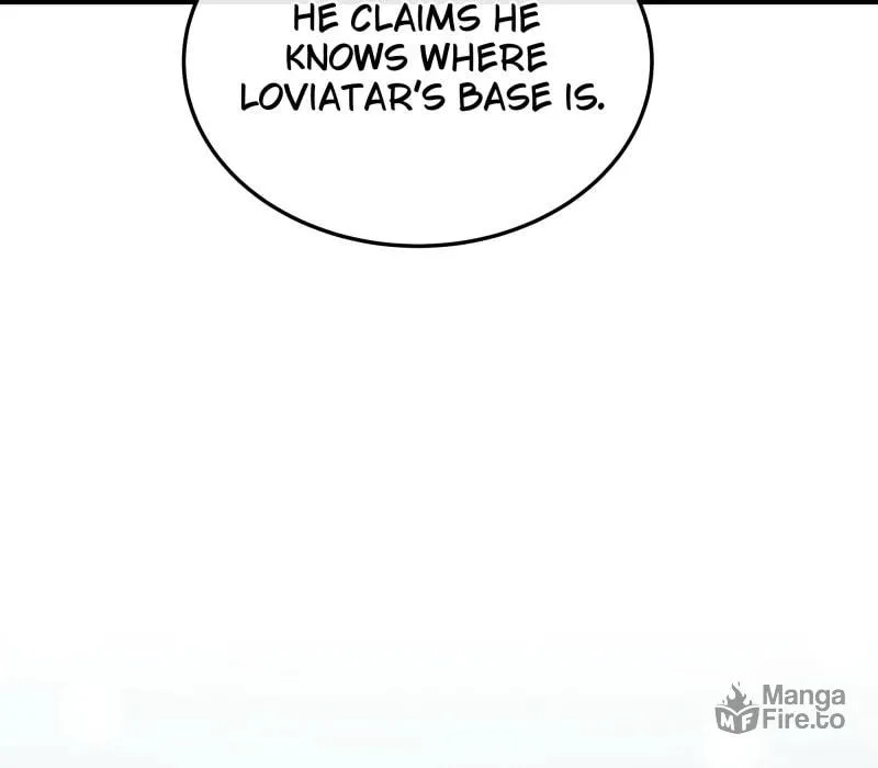 Read Till Crimes Do Us Part chapter 18 image 155 on Lezhin