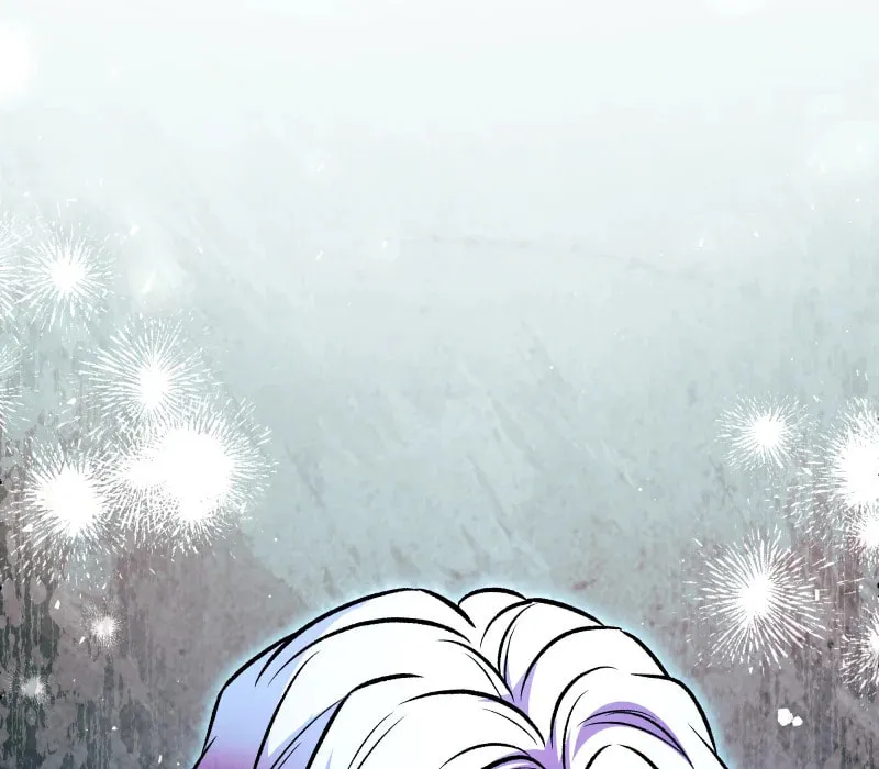 Read Till Crimes Do Us Part chapter 18 image 156 on Lezhin