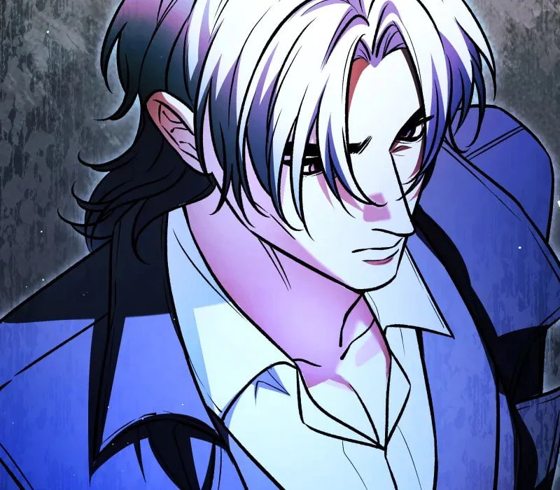 Read Till Crimes Do Us Part chapter 18 image 157 on Lezhin