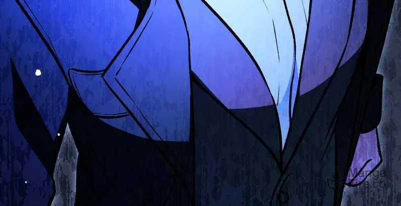Read Till Crimes Do Us Part chapter 18 image 158 on Lezhin