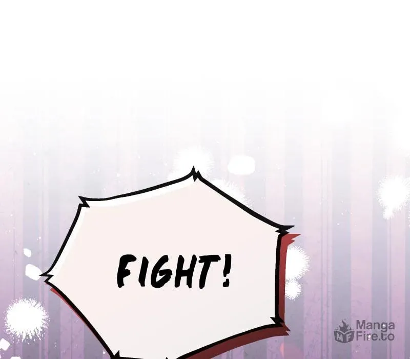 Read Till Crimes Do Us Part chapter 18 image 159 on Lezhin