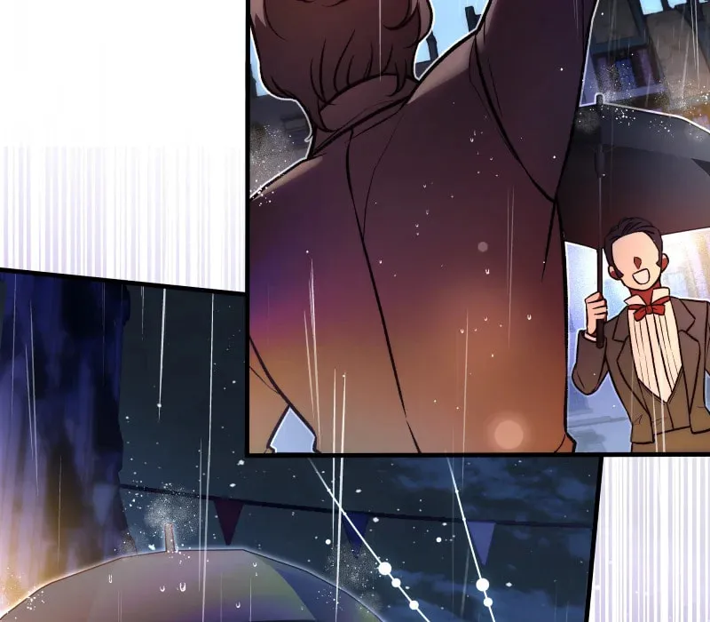Read Till Crimes Do Us Part chapter 18 image 16 on Lezhin
