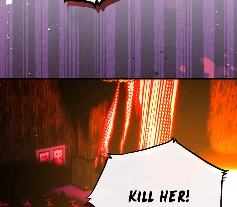 Read Till Crimes Do Us Part chapter 18 image 160 on Lezhin