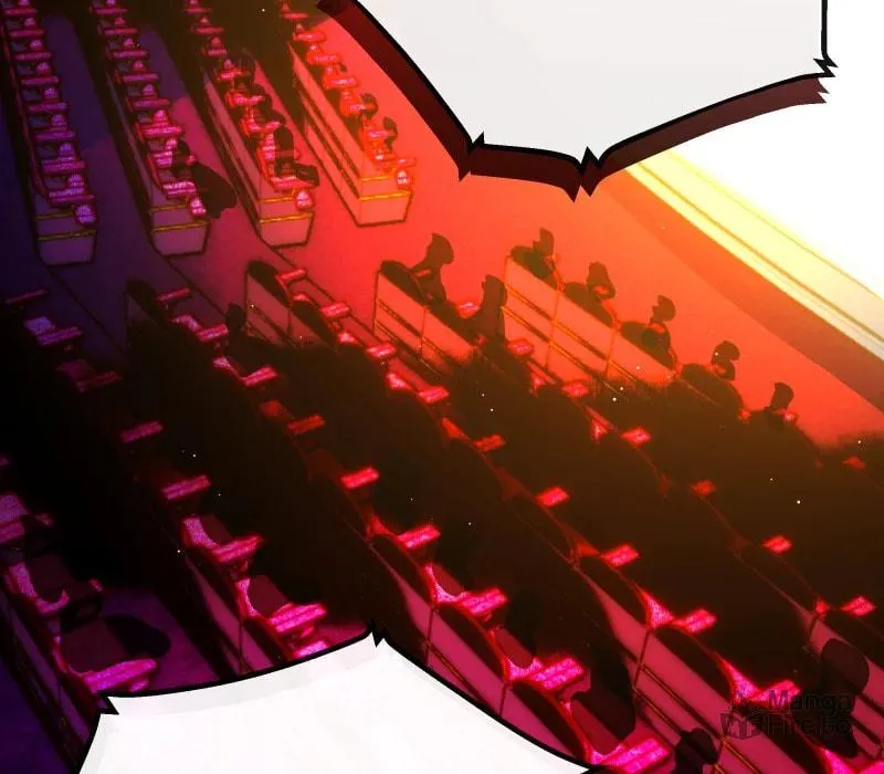 Read Till Crimes Do Us Part chapter 18 image 161 on Lezhin
