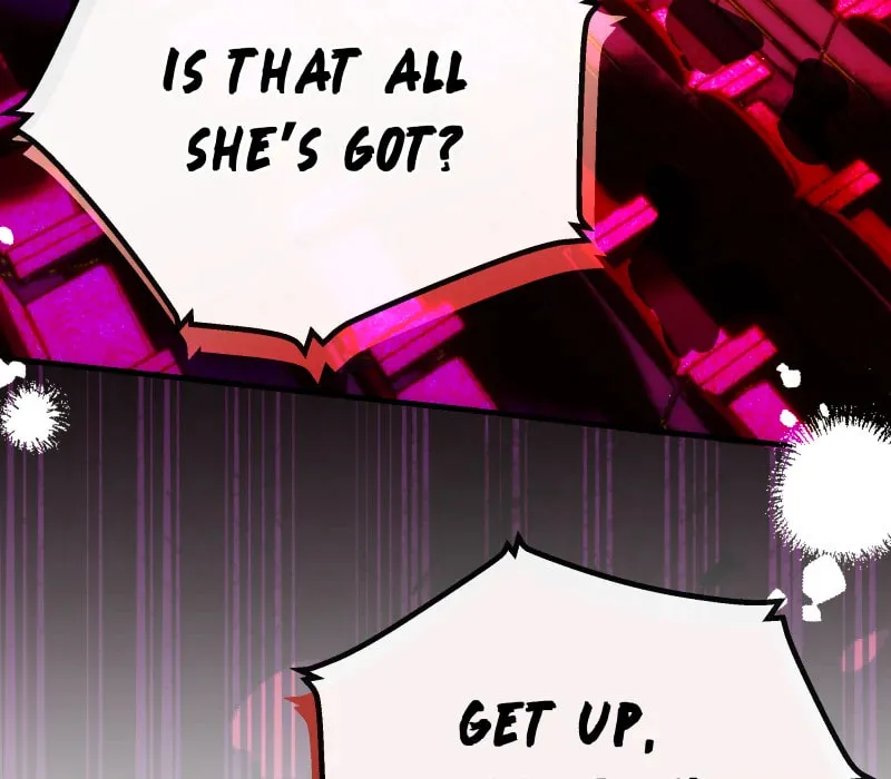 Read Till Crimes Do Us Part chapter 18 image 162 on Lezhin
