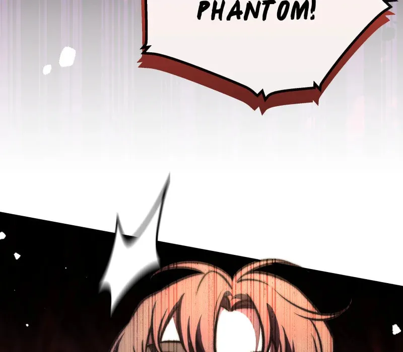 Read Till Crimes Do Us Part chapter 18 image 163 on Lezhin
