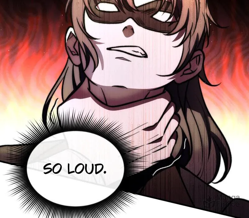 Read Till Crimes Do Us Part chapter 18 image 164 on Lezhin