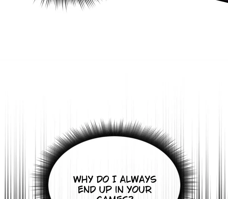 Read Till Crimes Do Us Part chapter 18 image 165 on Lezhin
