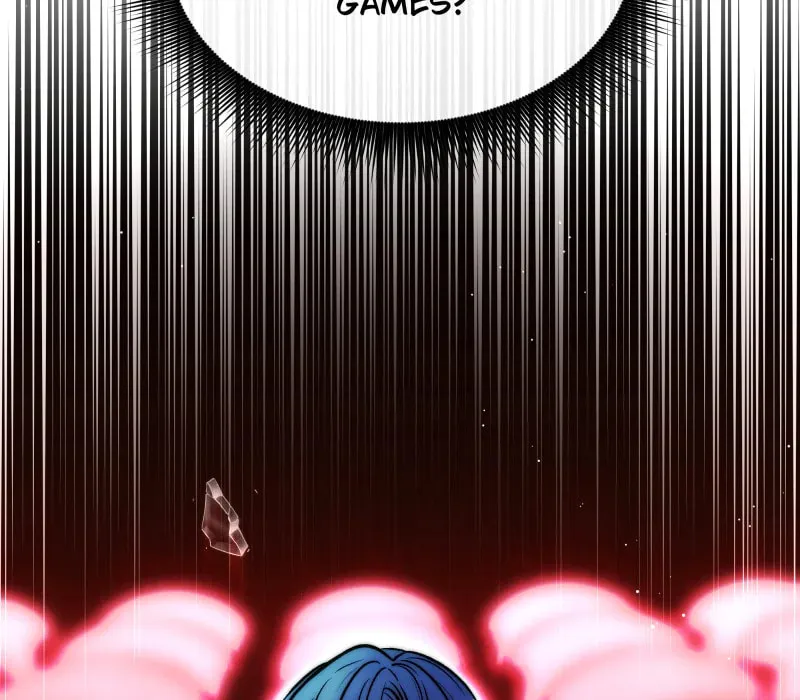 Read Till Crimes Do Us Part chapter 18 image 166 on Lezhin