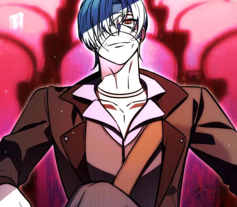 Read Till Crimes Do Us Part chapter 18 image 167 on Lezhin