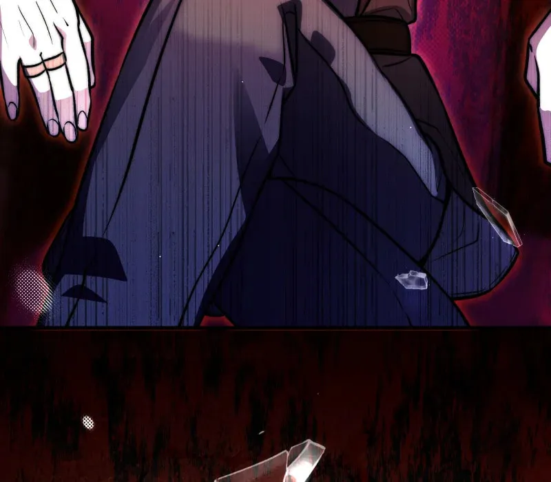 Read Till Crimes Do Us Part chapter 18 image 168 on Lezhin