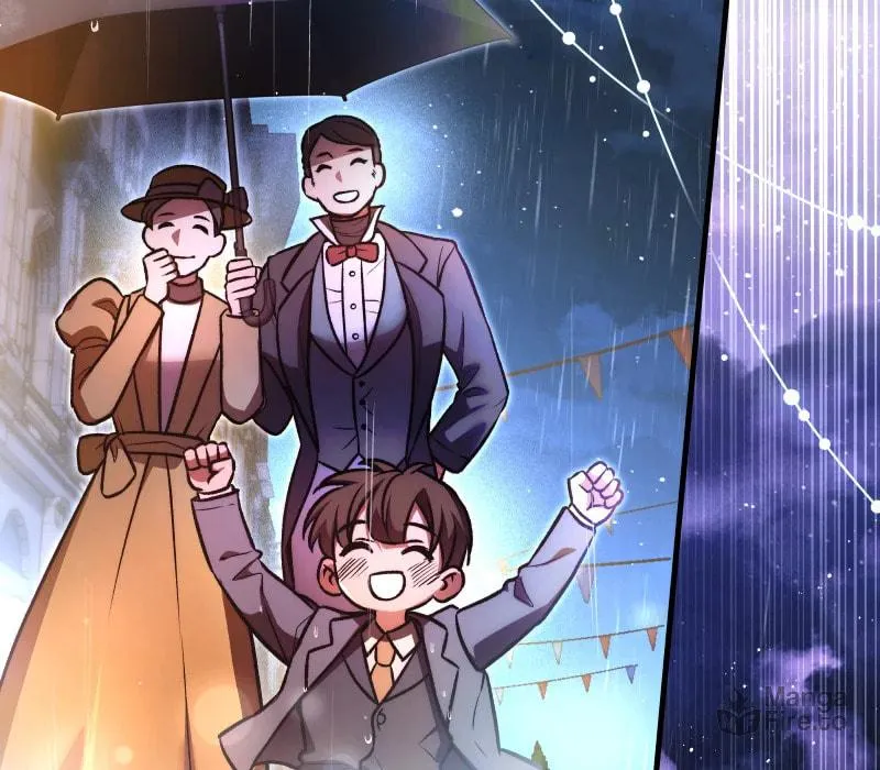 Read Till Crimes Do Us Part chapter 18 image 17 on Lezhin